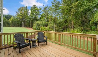 10 WHISPERING WILLOW Cir, Youngsville, NC 27596
