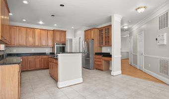 14406 AUTUMN BRANCH Ter, Boyds, MD 20841