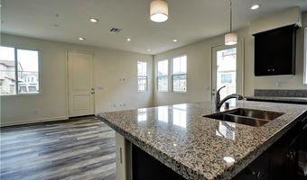 4143 Camino Campana, Oceanside, CA 92057