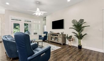 1275 GERBING Rd, Amelia Island, FL 32034