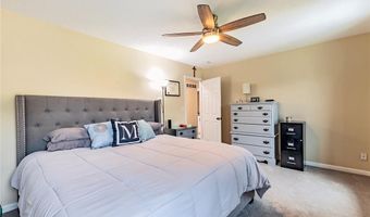 2662 Elm Dr, Arnold, MO 63010