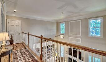 2 Varsity Ln, Blythewood, SC 29016