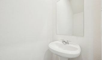 10502 Sedge Pl, Adkins, TX 78101