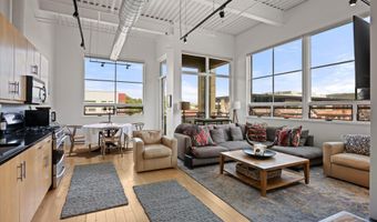 361 Robinson St 308, Basalt, CO 81621