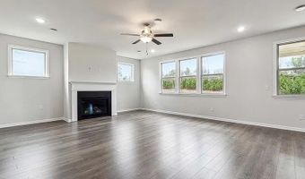 8415 R Halford Way, Ball Ground, GA 30107