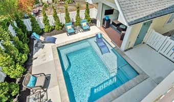 2118 First Ave, Avalon, NJ 08202