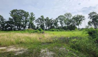 1- X-2 Griffin Ct, Baker, LA 70714