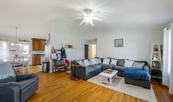 343 Soybean Dr, Appomattox, VA 24522