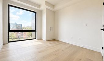 One Nevins Hill Way 303, Boston, MA 02135