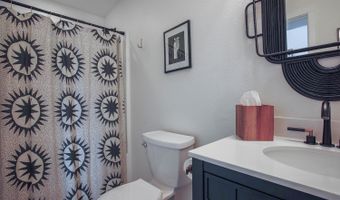 308 E 3rd Ave, Boulder, MT 59632