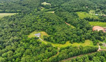 1270 Plainview Rd, Anderson, MO 64831