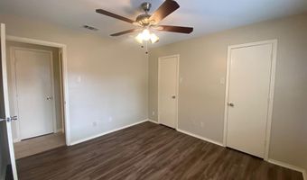 521 Pine Trail Dr, Allen, TX 75002