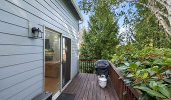 15502 SW PERIDOT Way, Beaverton, OR 97007