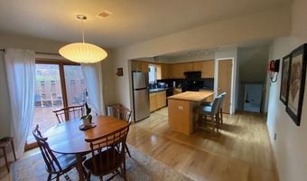 1280 Kuehnle Ct, Ann Arbor, MI 48103