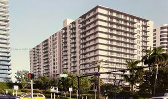 10185 Collins Ave 609, Bal Harbour, FL 33154