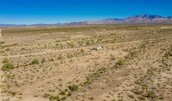 3444 Edith St, Yucca, AZ 86438