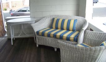 336 East Ave, Bay Head, NJ 08742