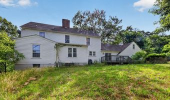 189 Province Line Rd, Allentown, NJ 08501