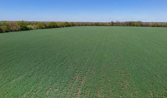 0000 SW Tawakoni Rd, Andover, KS 67002