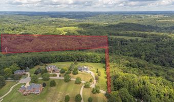 Lot 9 Huch Farm Rd, Adams Twp., PA 16046