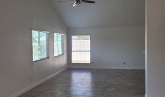 1622 N COMANCHE Dr, Chandler, AZ 85224