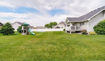 1678 Marsala Ct, Ammon, ID 83401