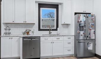 44 Holburn Ave, Cranston, RI 02910