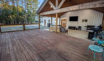 665 STOLLE FARM Rd, Ashville, AL 35953