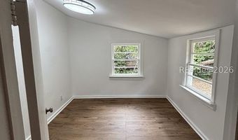 392 Main St N, Brunson, SC 29911