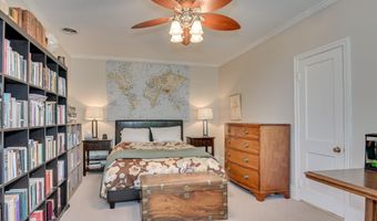 3043 Lake Forest Dr, Augusta, GA 30909