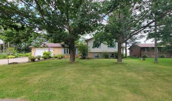 230 FAIRLAND St, Antigo, WI 54409