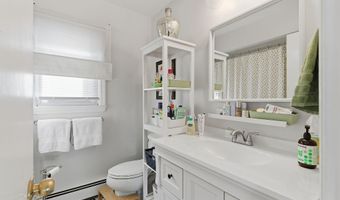 526 W End Ave, Avon By The Sea, NJ 07717