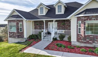 3352 Eagle Rock Rd, American Falls, ID 83211