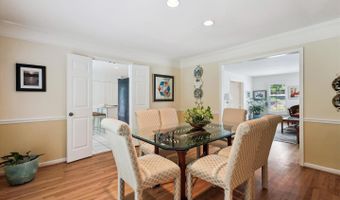 9417 REACH Rd, Potomac, MD 20854