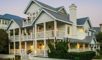 2 Keelson Row, Bald Head Island, NC 28461