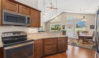 44821 BARBARA Cir, Baker City, OR 97814