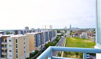 526 Pacific Ave 806, Atlantic City, NJ 08401