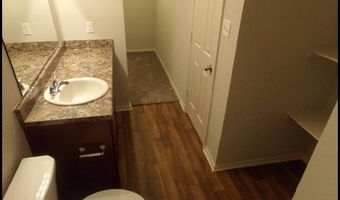 6097 Saddle Hill Dr, Alexander, AR 72002