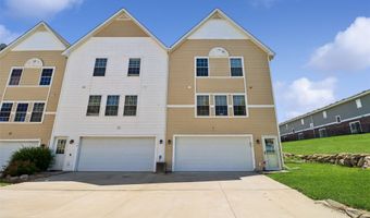 1132 10th Ave NW, Altoona, IA 50009