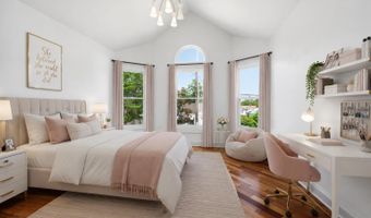 646 Compass Ave, Beachwood, NJ 08722