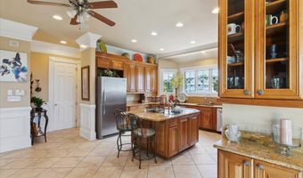 11525 BAY POINT Ln, Berlin, MD 21811