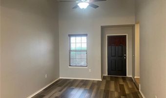 2901 SW Windrift Ave 1, Bentonville, AR 72712