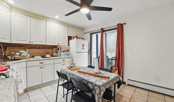 119 W 19TH St, Bayonne, NJ 07002