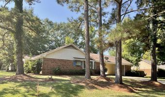 114 Bellegrove Blvd, Brandon, MS 39047