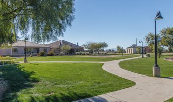 3674 E TRINITY Ln, Chandler, AZ 85286