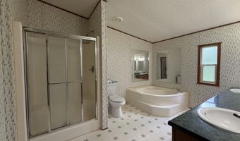 3879 E White Oak Rd, Appling, GA 30802