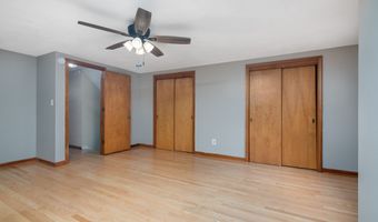 167 Birch St, Bristol, CT 06010