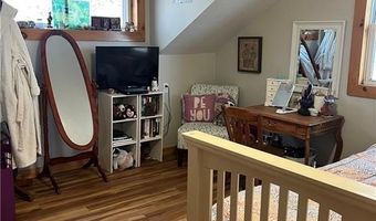 13832 County Route 91, Adams, NY 13605