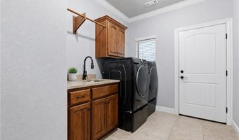 8367 Windsong Ln, Bentonville, AR 72713