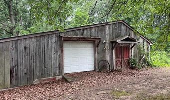 11146 Lovejoy Rd, Argentine, MI 48451
